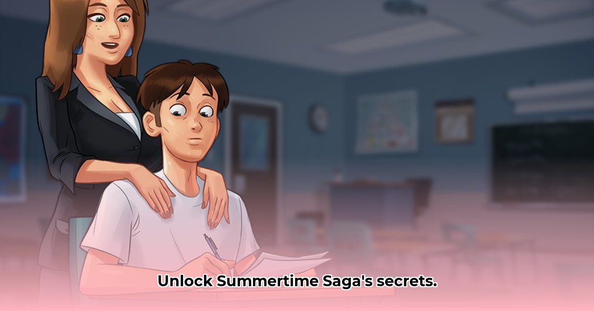 summertime-saga-sex-scene